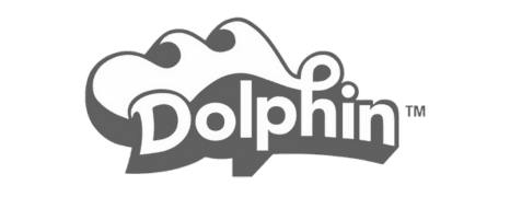 Dolphin TM
